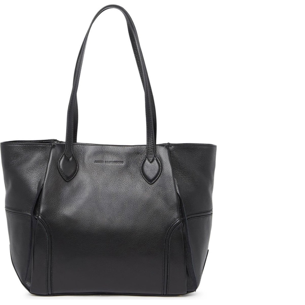Aimee Kestenberg Chelsea tote bag